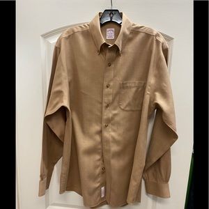 Brooks Brothers Button Down shirt